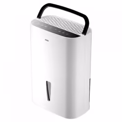 Noveen DH350, 70 W, 220 - 240 V, 50 - 60 Hz, 5 - 50 °C, 250 mm, 150 mm