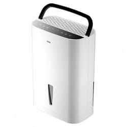 Noveen DH350 deumidificatore 2,5 L 70 W Bianco