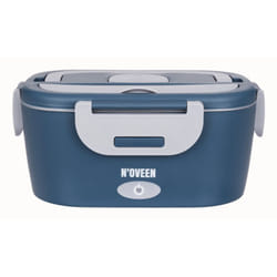 Noveen LB745 City 60 W 1,1 L Blu Adulto