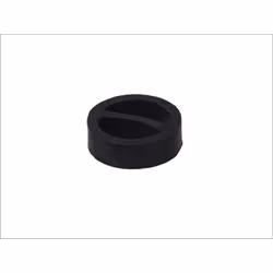 Indice: BOS255-766. Numero del Produttore: 255-766. Produttore: BOSAL.
