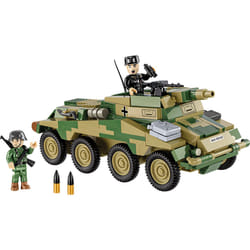 COBI Sd.Kfz. 234/3 Stummel