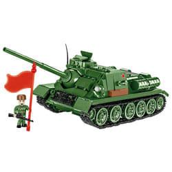 COBI SU-100
