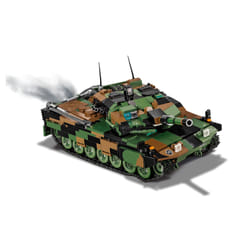 COBI Leopard 2A5 TVM