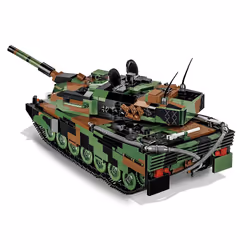 COBI Leopard 2A5 TVM