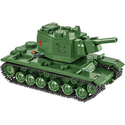 COBI KV-2
