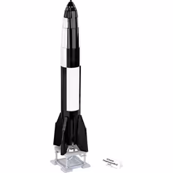 COBI V2 Rocket - Vista aggiuntiva 2