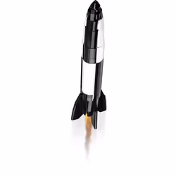 COBI V2 Rocket - Vista aggiuntiva 3
