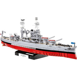 COBI USS Arizona (BB-39)
