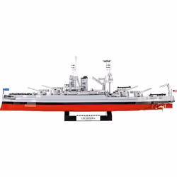 COBI USS Arizona (BB-39)