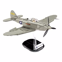 COBI IL-2M3 Shturmovik, Set da costruzione, 7 anno/i, 361 pz