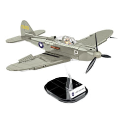 COBI IL-2M3 Shturmovik