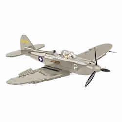 COBI IL-2M3 Shturmovik