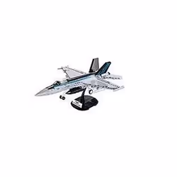 COBI 18E Super Hornet