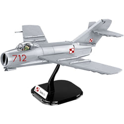 COBI Lim-1 Polish Air Force 1952