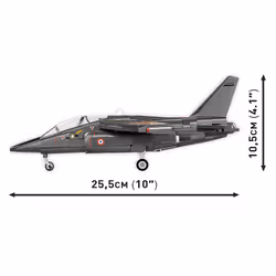 COBI Alpha Jet - Vista aggiuntiva 6