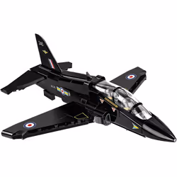 COBI BAe Hawk T1