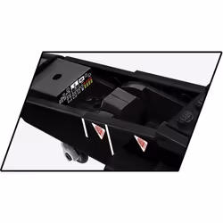 COBI BAe Hawk T1 - Vista aggiuntiva 6