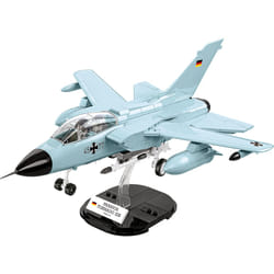 COBI Panavia Tornado IDS