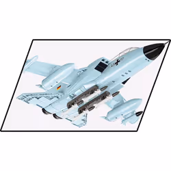 COBI Panavia Tornado IDS - Vista aggiuntiva 7