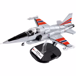 COBI Northrop F-5A Freedom Fighter, Costruzioni, 6 anno/i, 358 pz