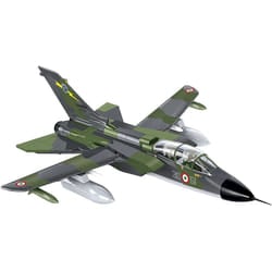 COBI Panavia Tornado IDS