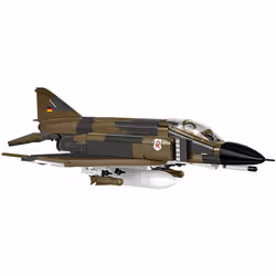 COBI F-4F Phantom II - Vista aggiuntiva 3