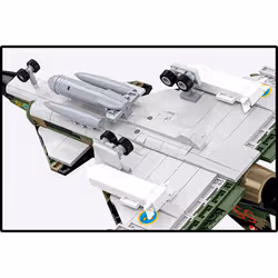 COBI COBI-5911 gioco di costruzione - Vista aggiuntiva 8