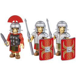COBI Romans