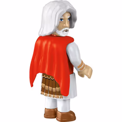 COBI Roman Warship - Vista aggiuntiva 6