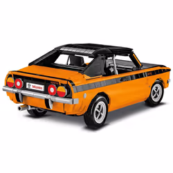 COBI Opel Manta A GT/E 1974