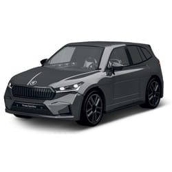 COBI Škoda Enyaq Sportline