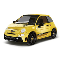 COBI Abarth 595 Competizione
