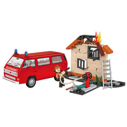 COBI COBI-24635 gioco di costruzione