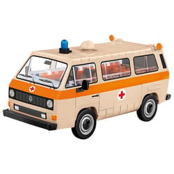 COBI COBI-24636 gioco di costruzione