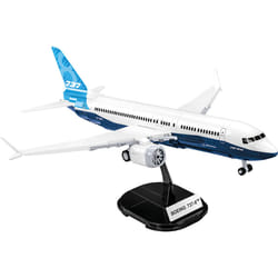 COBI COBI-26608 jouet de construction