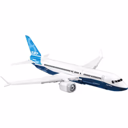 COBI COBI-26608 jouet de construction