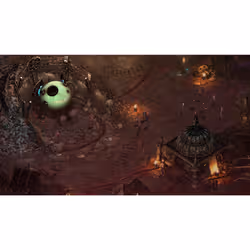 Techland Torment Tides of Numenera - Day One Edition - Vista aggiuntiva 3