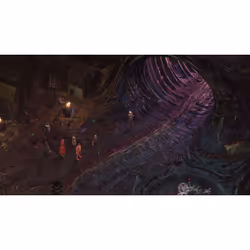 Techland Torment: Tides of Numenera Day One Edition, Xbox One ITA - Vista aggiuntiva 4