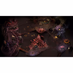 Techland Torment: Tides of Numenera Day One Edition, Xbox One ITA - Vista aggiuntiva 5