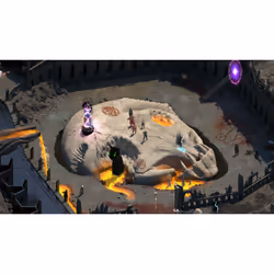 Techland Torment: Tides of Numenera Day One Edition, Xbox One ITA - Vista aggiuntiva 6