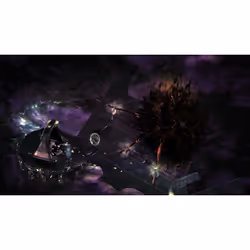 Techland Torment: Tides of Numenera Day One Edition, PS4 ITA PlayStation 4 - Vista aggiuntiva 8