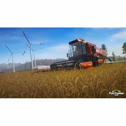 PLAION 1024004 videogioco Day One ESP, ITA Xbox One - Vista aggiuntiva 5