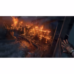 PLAION Dying Light 2 Stay Human Standard Inglese PlayStation 4 - Vista aggiuntiva 5