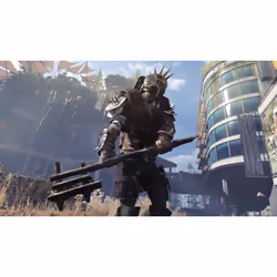Warner Bros. Games Dying Light 2 Stay Human – Deluxe Edition - Vista aggiuntiva 7