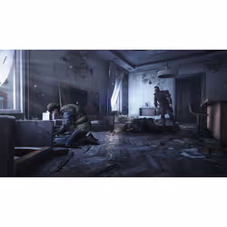 Warner Bros. Games Dying Light 2 Stay Human – Deluxe Edition - Vista aggiuntiva 8