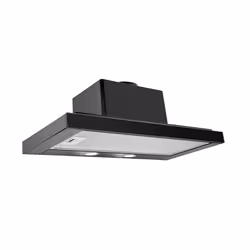 Ciarko SL-NT, 275 m³/h, E, A, E, 63 dB, 125 m³/h