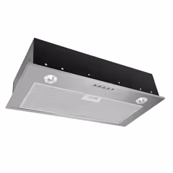 Ciarko SL-BOX, 171 m³/h, E, A, E, 62 dB, 101 m³/h