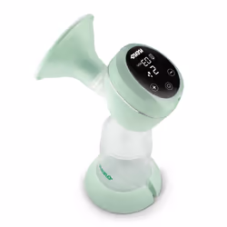 Neno UNO tiralatte 150 ml Elettronico - Vista aggiuntiva 4