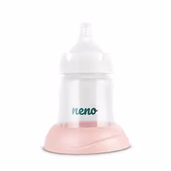 Neno Bella tiralatte 150 ml Elettronico - Vista aggiuntiva 6