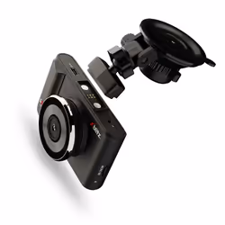 Xblitz S10 DUO Full HD Nero - Vista aggiuntiva 4